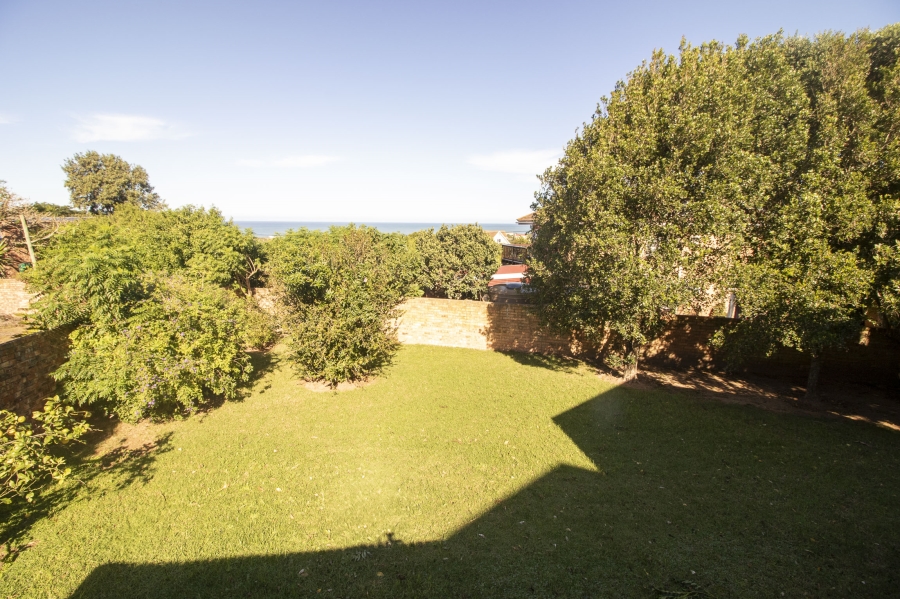 3 Bedroom Property for Sale in Forest Downs Eastern Cape